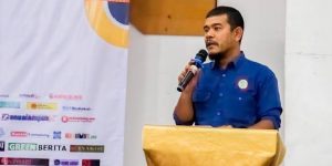 Minta Takedown Berita Negatif PLN di Sejumlah Media, Siapa Inisiator Suap?