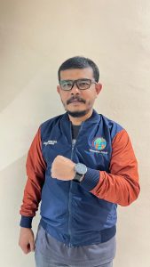 Tidak Relevan dengan Reformasi, Presiden Prabowo Didesak Cabut Kepres No 5 Tahun 1985 Tentang HPN