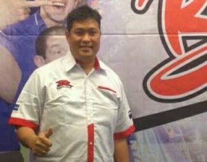 Pemilik Café Zona M Hotel :  Menegaskan Bahwa Usahanya Tidak Melibatkan Polres Pinrang